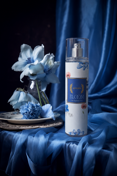 Bloom (for women) - 236ml