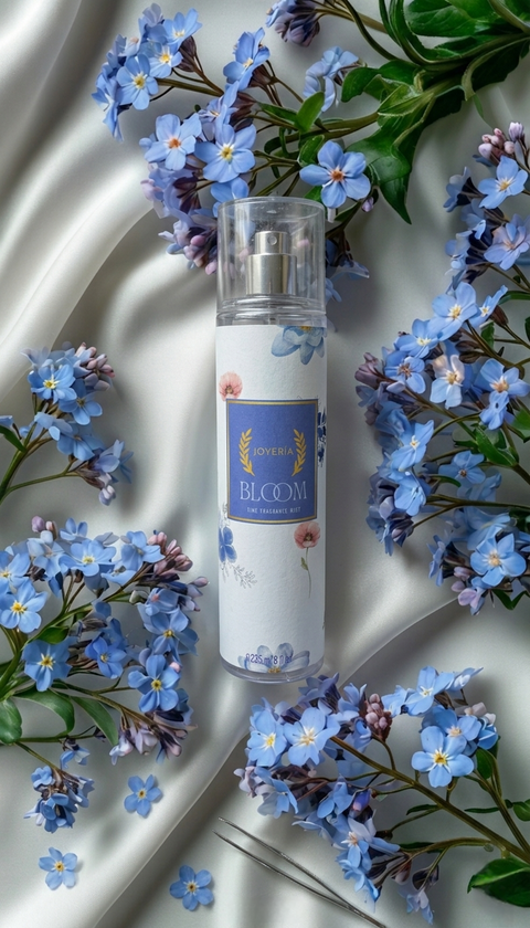 Bloom (for women) - 236ml