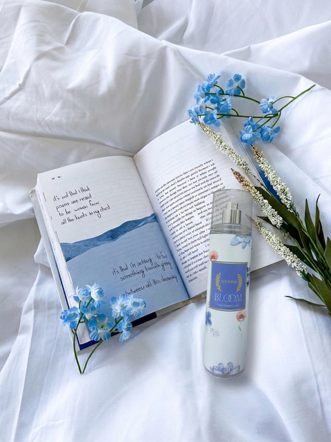 Bloom (for women) - 236ml