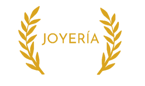 Joyeria 