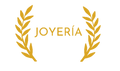 Joyeria 