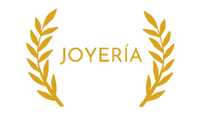 Joyeria 