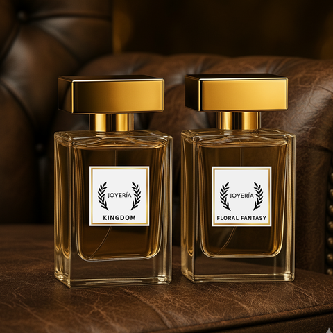 Floral fantasy x kingdom